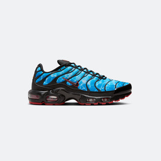 Nike Air Max Plus 'Shark Attack'