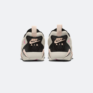 Jordan MVP 92 "Pale Ivor/pinksicle"