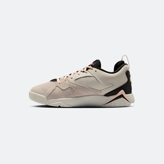 Jordan MVP 92 "Pale Ivor/pinksicle"