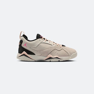 Jordan MVP 92 "Pale Ivor/pinksicle"