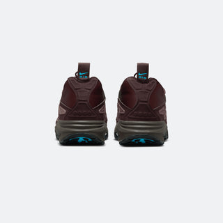 W Nike Air Max SNDR 'Burgundy'