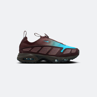 W Nike Air Max SNDR 'Burgundy'