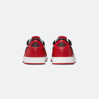 Jordan 1 Low "Chicago"