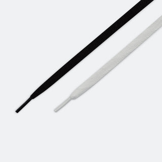 Jordan 1 Low "Chicago"