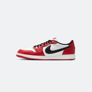 Jordan 1 Low "Chicago"