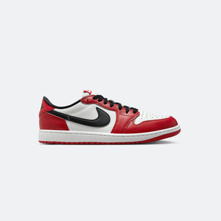 Jordan 1 Low "Chicago"
