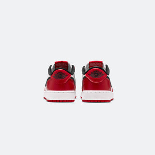 GS Jordan 1 Low "Chicago"
