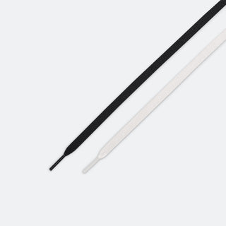 GS Jordan 1 Low "Chicago"