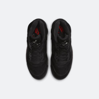 Jordan 5 Retro "Halloween"