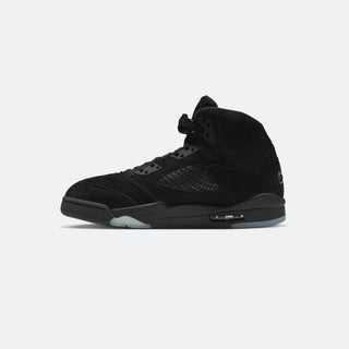 Jordan 5 Retro "Halloween"