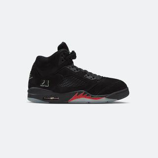 Jordan 5 Retro "Halloween"