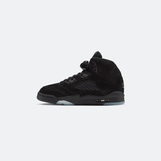 GS Jordan 5 Retro "Halloween"