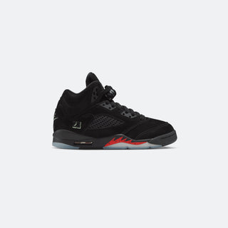 GS Jordan 5 Retro "Halloween"