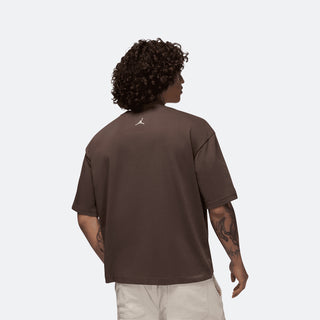 Jordan Flight Essential T-Shirt