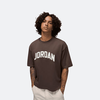 Jordan Flight Essential T-Shirt