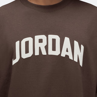 Jordan Flight Essential T-Shirt