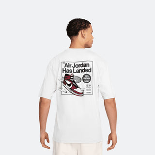 Jordan AJ1 T-Shirt