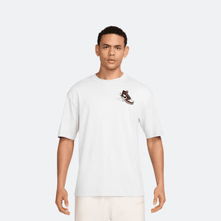 Jordan AJ1 T-Shirt