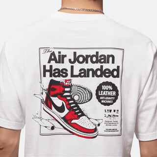 Jordan AJ1 T-Shirt