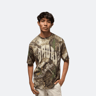 Jordan Brooklyn RealTree T-Shirt