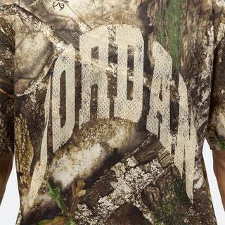 Jordan Brooklyn RealTree T-Shirt