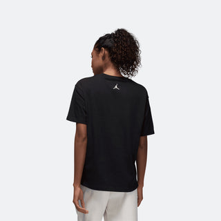 W Jordan Brooklyn T-Shirt