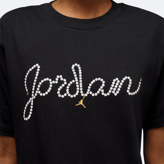 W Jordan Brooklyn T-Shirt