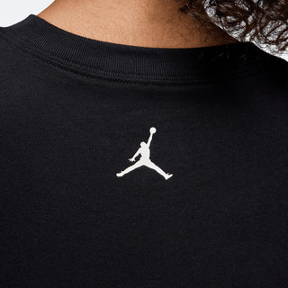 W Jordan Brooklyn T-Shirt