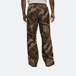 Jordan Brooklyn RealTree Pant