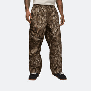 Jordan Brooklyn RealTree Pant