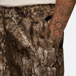 Jordan Brooklyn RealTree Pant