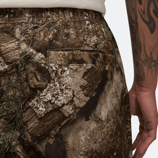 Jordan Brooklyn RealTree Pant