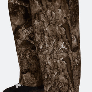 Jordan Brooklyn RealTree Pant