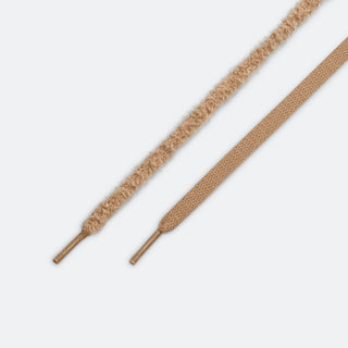 W Jordan 4 Retro "Cozy Girl"