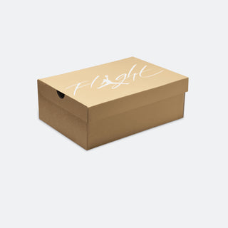 W Jordan 4 Retro "Cozy Girl"