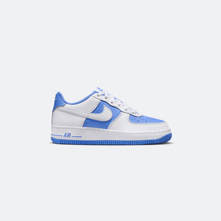 GS Nike AF1 Low 'Light Blue'