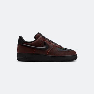 Nike Air Force 1 Low 'Halloween'