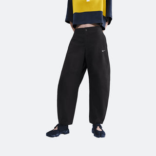 W Nike Sportswear Barrel Pant