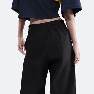 W Nike Sportswear Barrel Pant