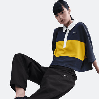 W Nike Sportswear Barrel Pant