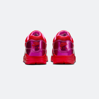 Air Max 1 "Valentine's Day" Pink