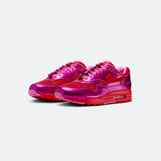 Air Max 1 "Valentine's Day" Pink