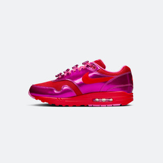 Air Max 1 "Valentine's Day" Pink