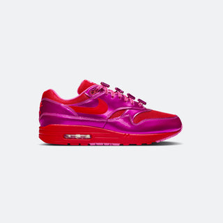 Air Max 1 "Valentine's Day" Pink