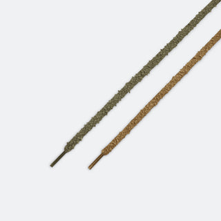 Nike Dunk Low "Camo Olive"