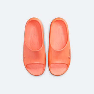 Nike ReactX Rejuven8 "Campfire Orange"