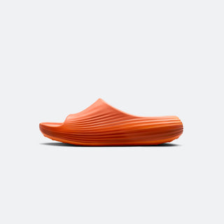 Nike ReactX Rejuven8 "Campfire Orange"