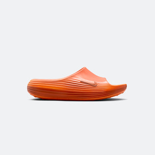 Nike ReactX Rejuven8 "Campfire Orange"