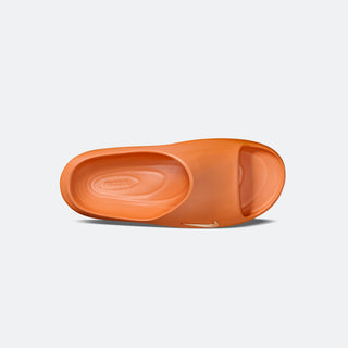 Nike ReactX Rejuven8 "Campfire Orange"