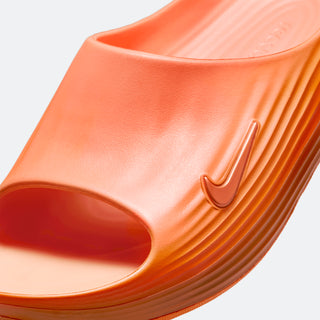 Nike ReactX Rejuven8 "Campfire Orange"